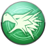 Icon Waldläufer Big.png