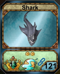 File:Shark.jpg