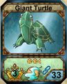 Thumbnail for version as of 23:12, September 12, 2012