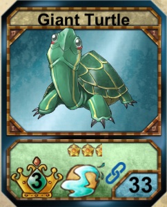 File:Turtle.jpg