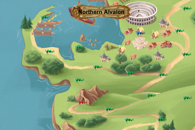 File:Northern Alvalon.png