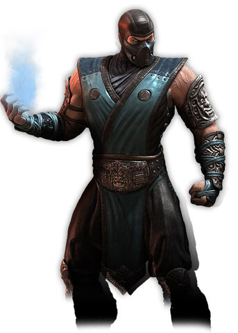 File:Sub-Zero.jpg