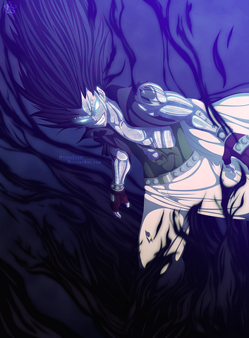 File:Iron Shadow.png