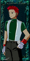 Thumbnail for version as of 05:32, September 28, 2014