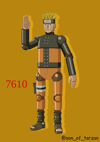 File:Mecha Naruto Shadow.png