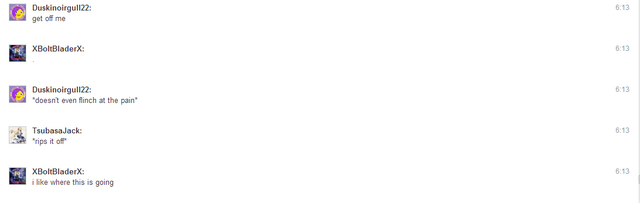 File:Bolt Likes.png