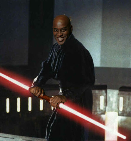 File:Darth Ainsley.jpg