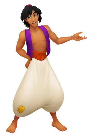 File:Aladdin.png