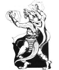 Aurak