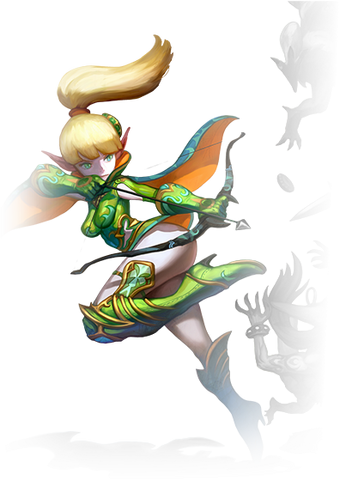 File:Acrobat.png