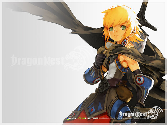 File:DN Warrior.jpg