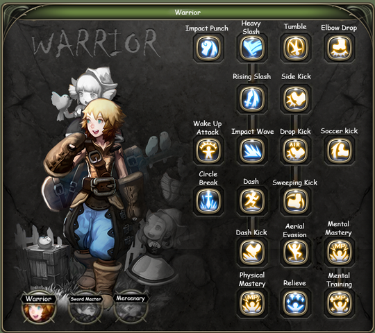 File:WarriorSkillTree.png