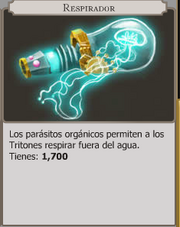 Respiradores.png