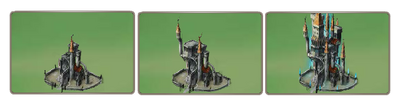 Tower.png