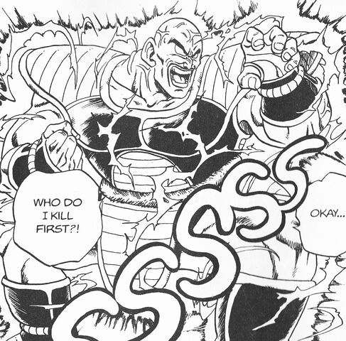 File:Nappa.jpg