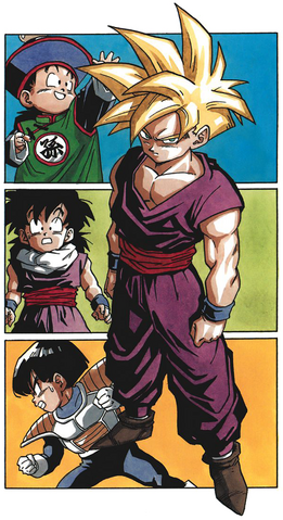 File:Songohan.png