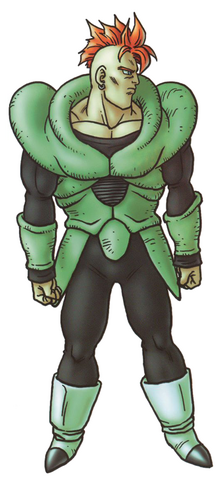 File:Android16.png