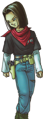 File:No17.png