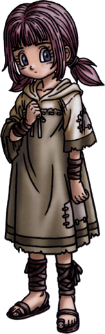 File:DQIX - Jona.png