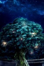200px-Yggdrasil