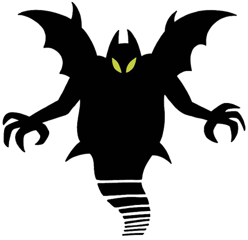 File:DQVIII - Shadow.png