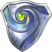 Bouclier d'Aeras.png