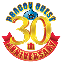 30th.png