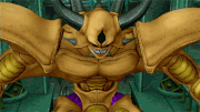 EStark-DQX-2.gif