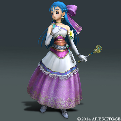 File:DQHTWTWBB - Nera.png