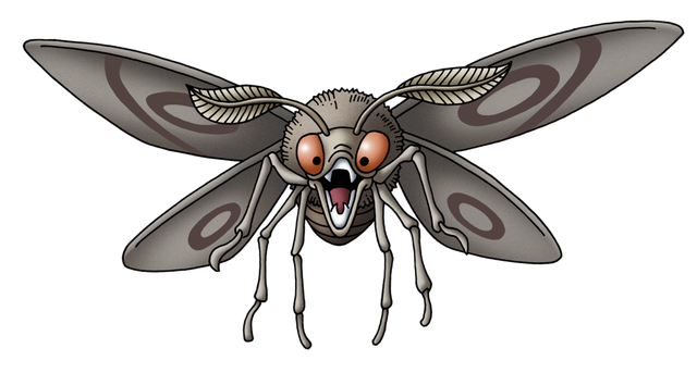 File:DQVIII - Devilmoth.png