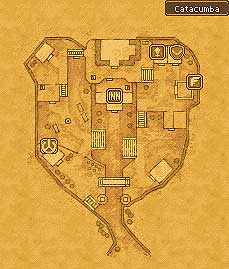 Catacumba mapa.jpg