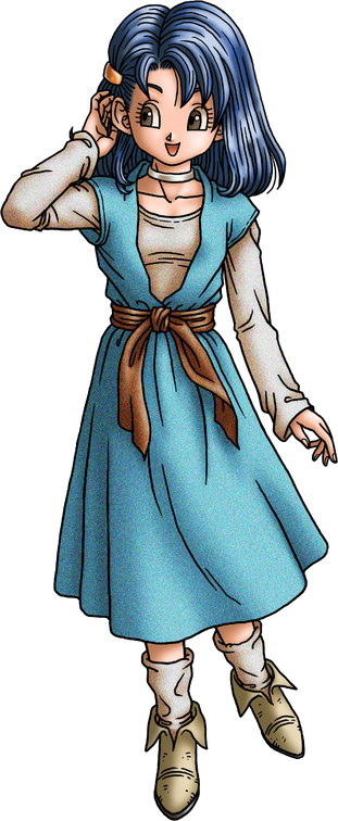 File:DQVIDS - Tania.png