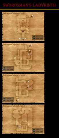 File:Swordsmans labyrinth.jpg