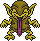 File:Troglodyte.gif1