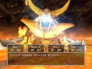 Estark DQV.jpg