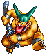 File:Dumbira.gif