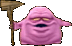 File:Lump shaman.png