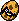 File:Wonderegg.png
