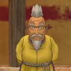 Chen-Nui