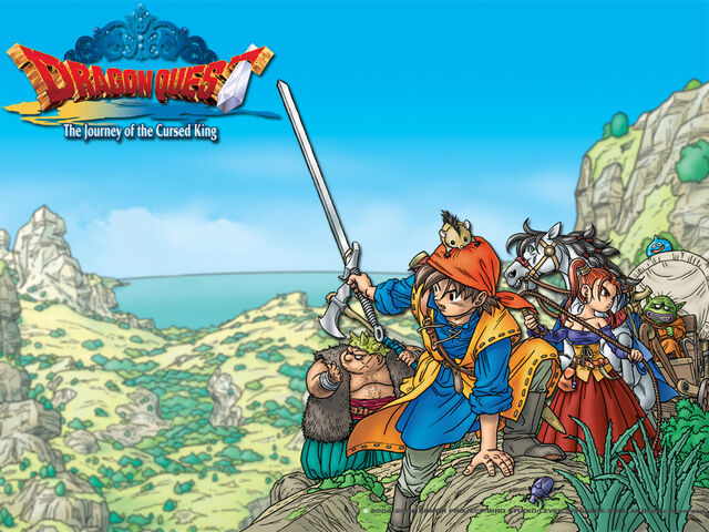 File:Dragon quest 8 wallpaper.jpg