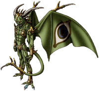 Dragon empire game