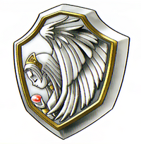 GoddessShield