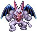 File:Snowbat.gif