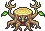 File:Stubsuck.png2