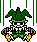 Puppetor