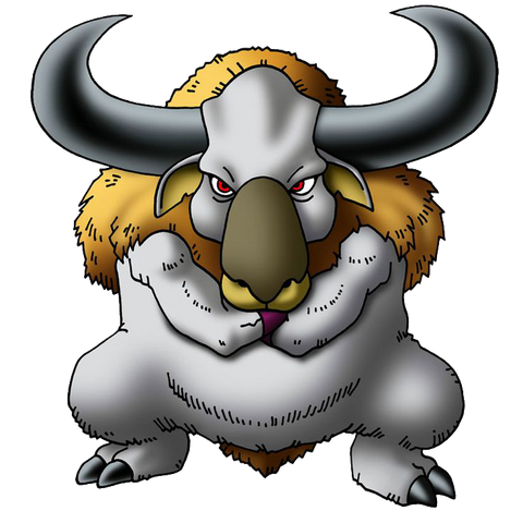 File:DQVIDS - Silencing ram.png