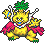 Onionmaster