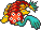 File:Icky.png