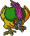 File:Picky.gif