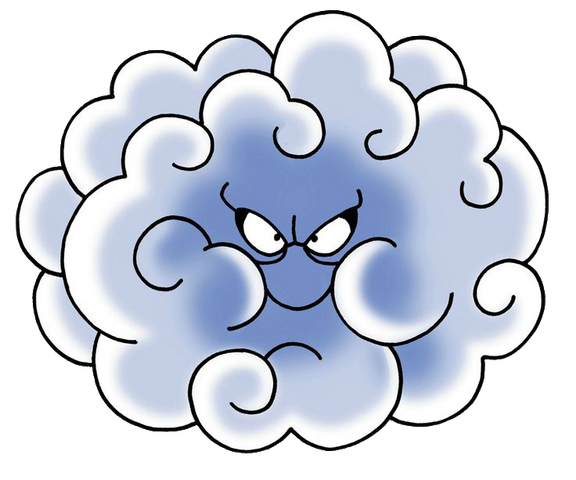 File:DQIX - Freezing fog.png